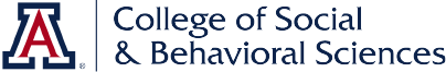Geographic Information Systems Technology Programs | Home