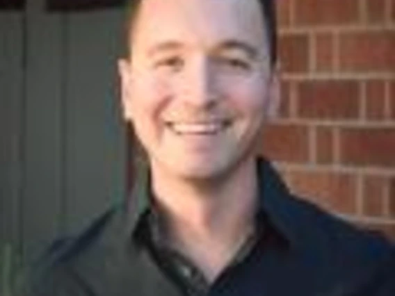 David Shafer