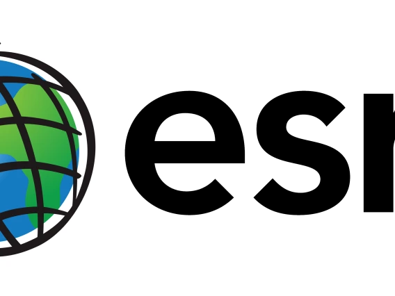 ESRI