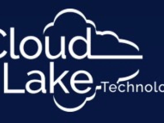 Cloud Lake Technology