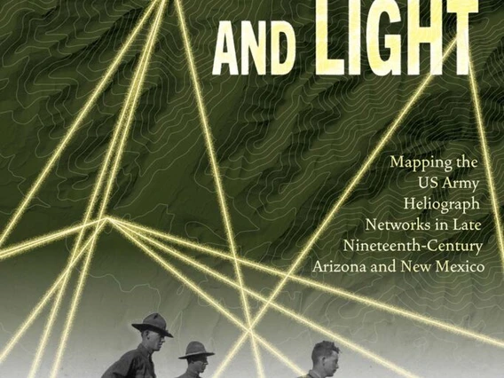 Lieutenants and Light