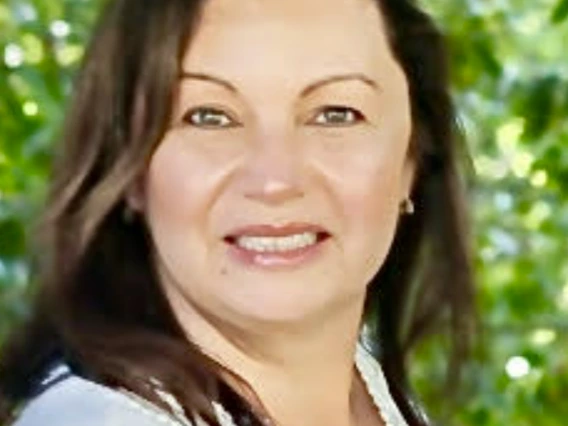Pilar Yager