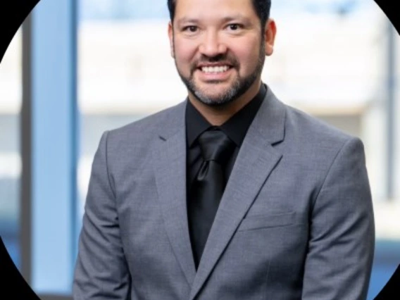 Carlos Parada
