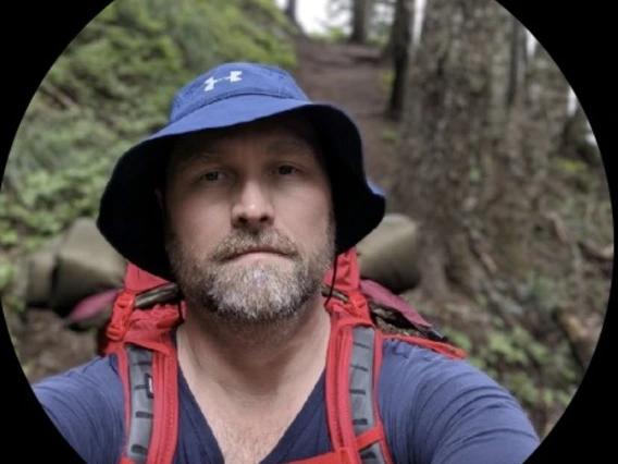 Jarret Cziesch
