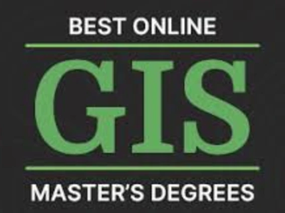 gisdegree.org