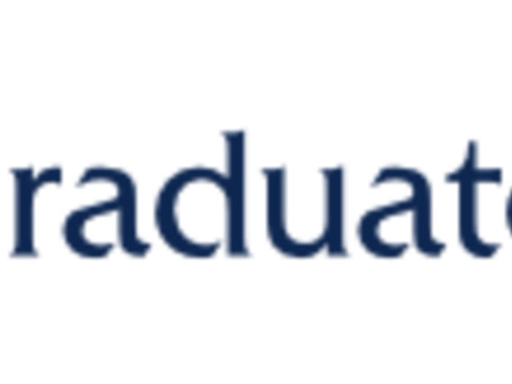 Grad College