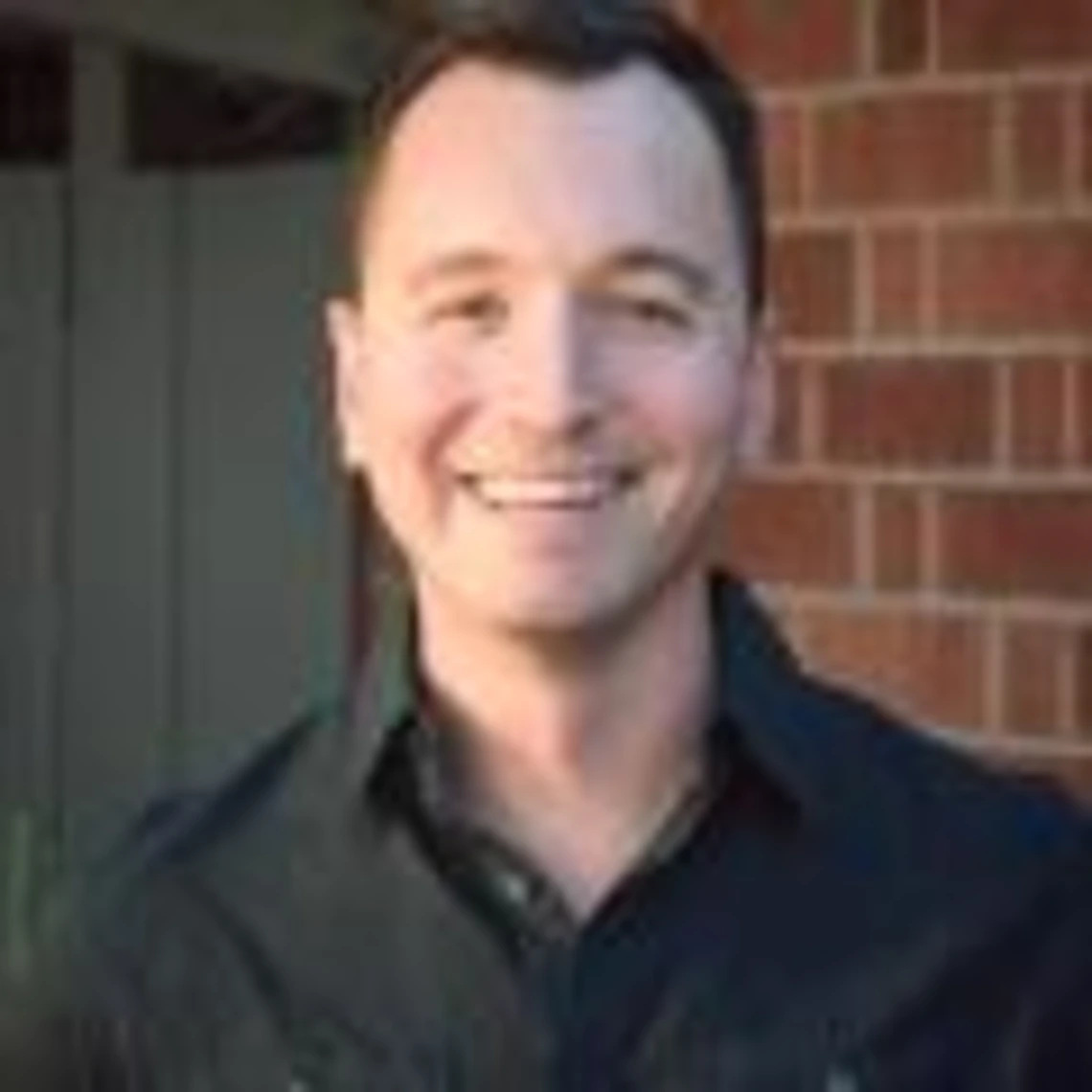 David Shafer