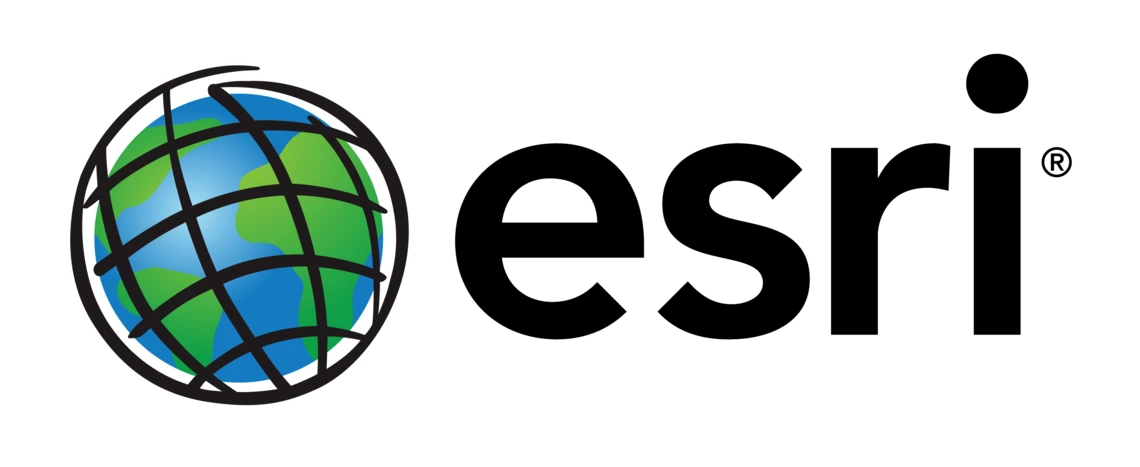 ESRI