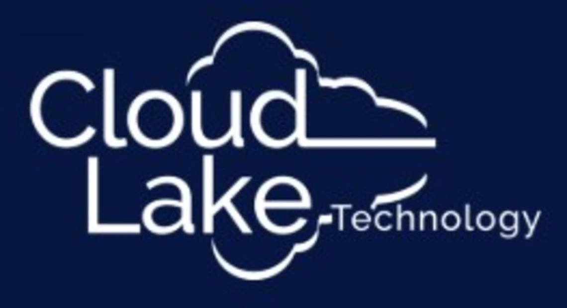 Cloud Lake Technology