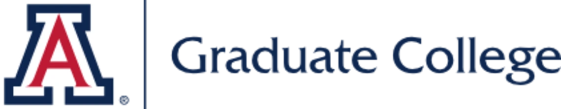 Grad College