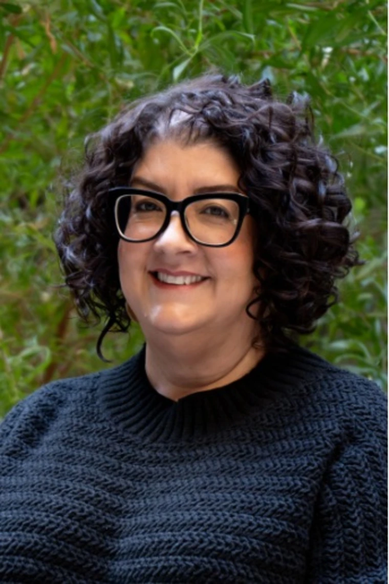 Picture of Liz Cordova