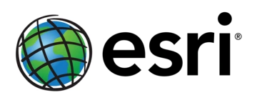 ESRI