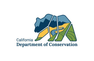 CA Department of Conversation