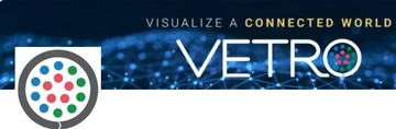 Vetro Inc