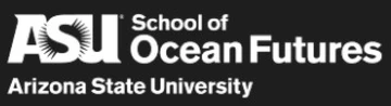 ASU  School of Ocean Futures