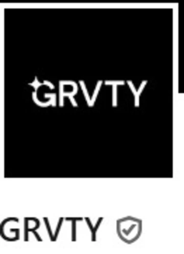 GRVTY