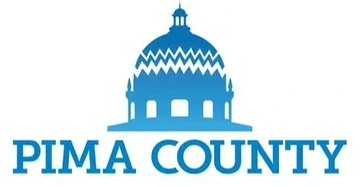 Pima County
