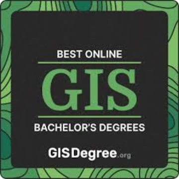 gisdegree.org