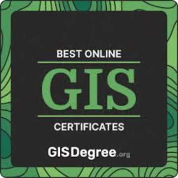 gisdegree.org