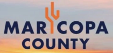 Maricopa County