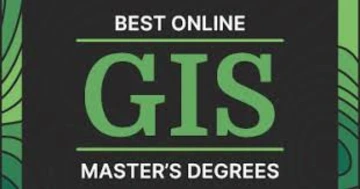 gisdegree.org