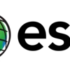 ESRI