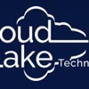 Cloud Lake Technology