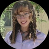 Emily Poppen