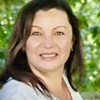 Pilar Yager