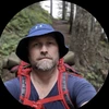 Jarret Cziesch