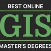 gisdegree.org
