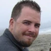 Andrew Grogan