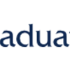 Grad College