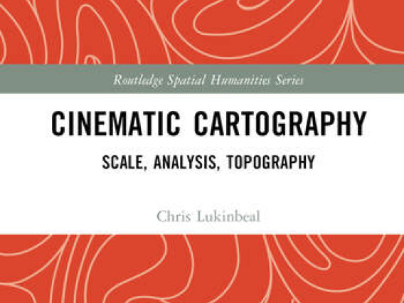 Cinematic Cartography