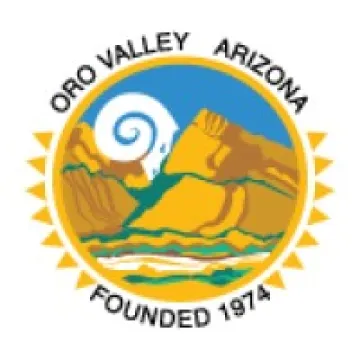 Oro Valley