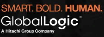 GlobalLogic