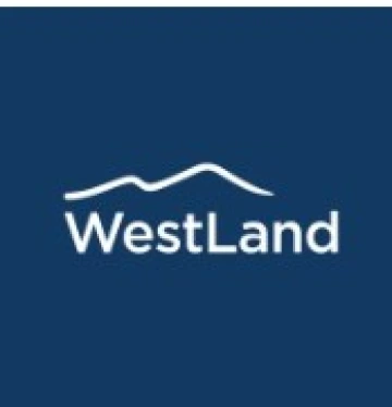 Westland