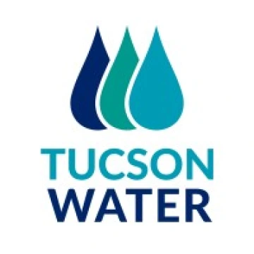 Tucson Water