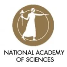 National Academy of Sciences logo