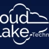 Cloud Lake Technology
