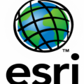 Esri GeoDev HackLab with Master's in GIS at University of Arizona