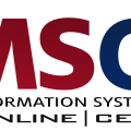 MS-GIST Program, University of Arizona