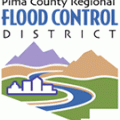 Pima County Flood Control has hired 2015 MS-GIST Alumna Sandy Steichen