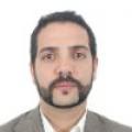 2012 Master's in GIS Graduate Cesar Duran Hired by ASRC Federal